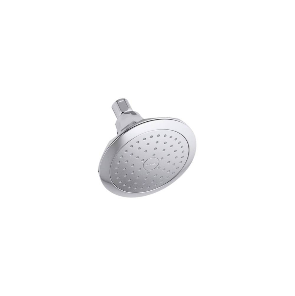 Memoirs® Single-function showerhead, 2.5 gpm