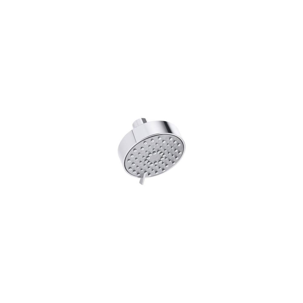 Awaken® G90 Three-function showerhead, 1.5 gpm