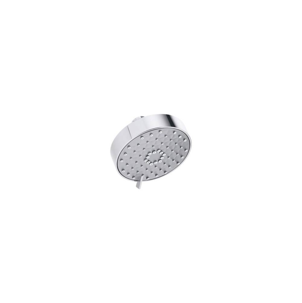 Awaken® G110 Three-function showerhead, 2.5 gpm