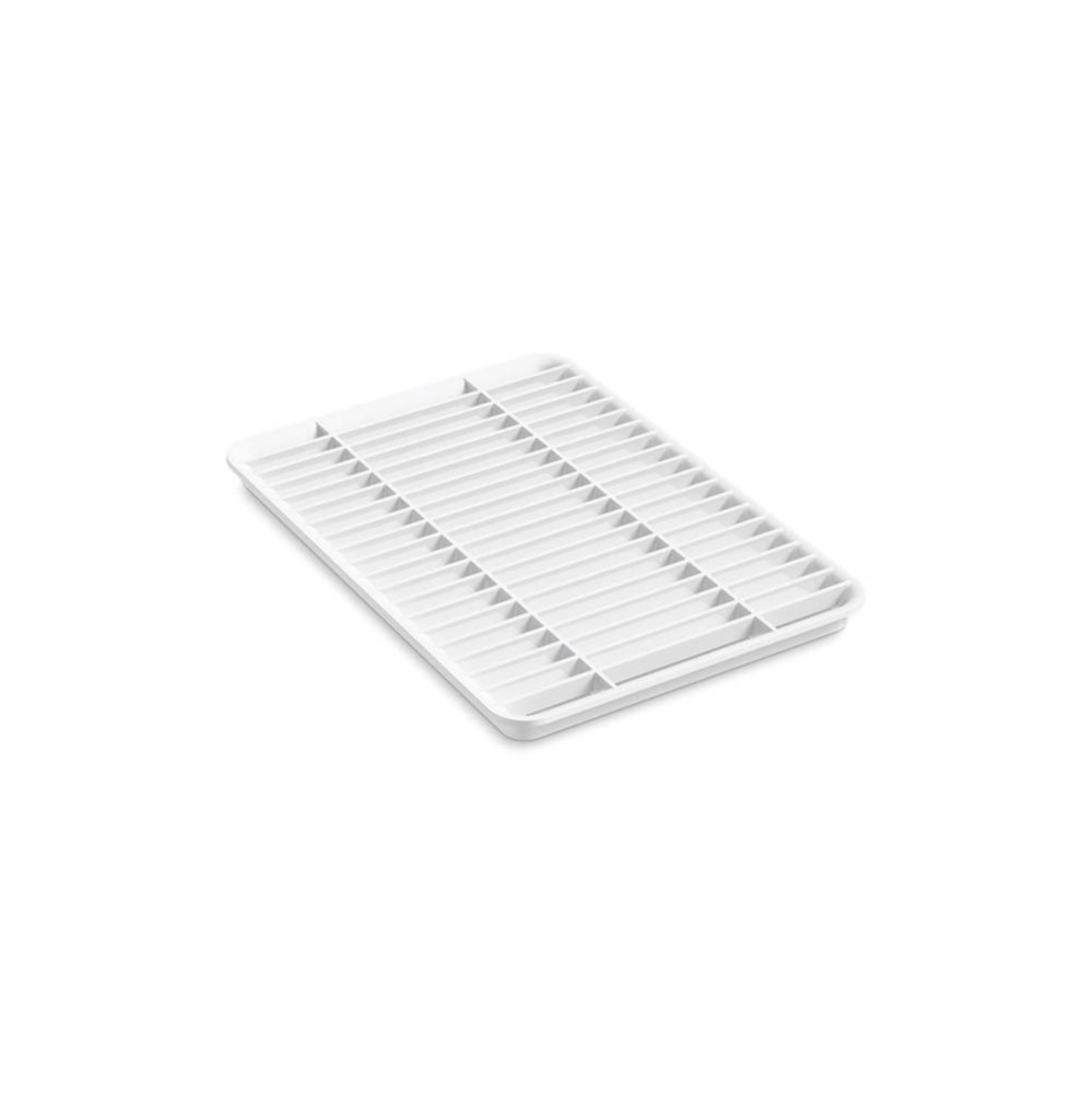 Farmstead® Multipurpose grated rack