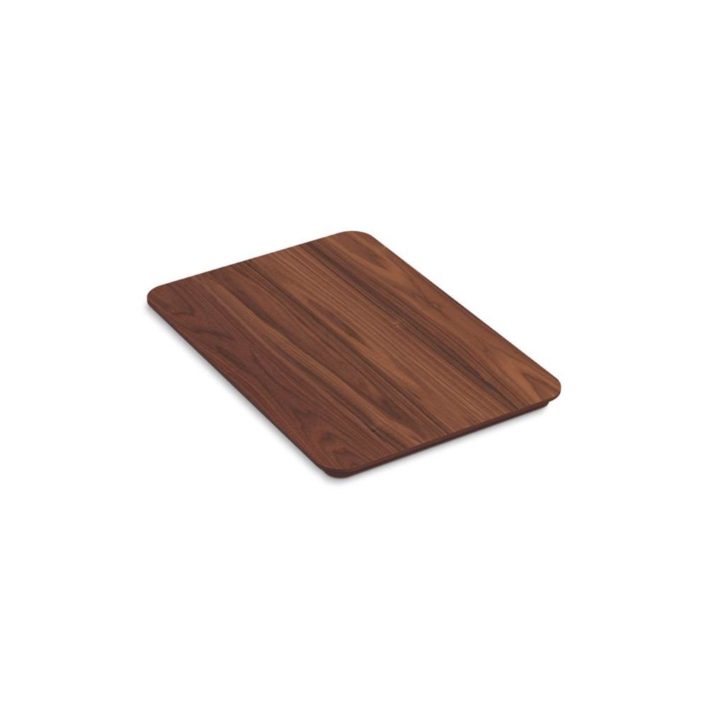 Farmstead® Walnut cutting board
