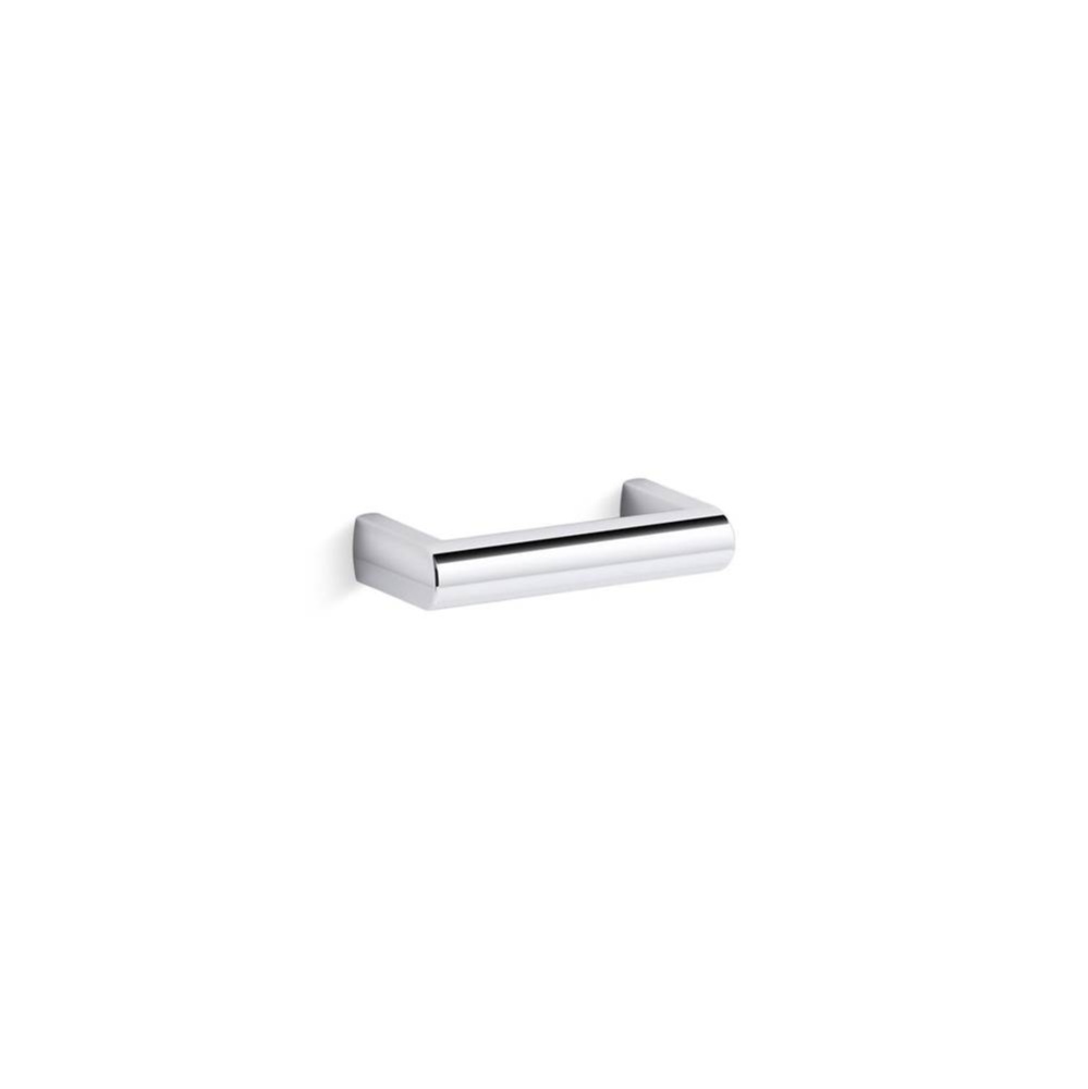 Components® 3'' cabinet pull