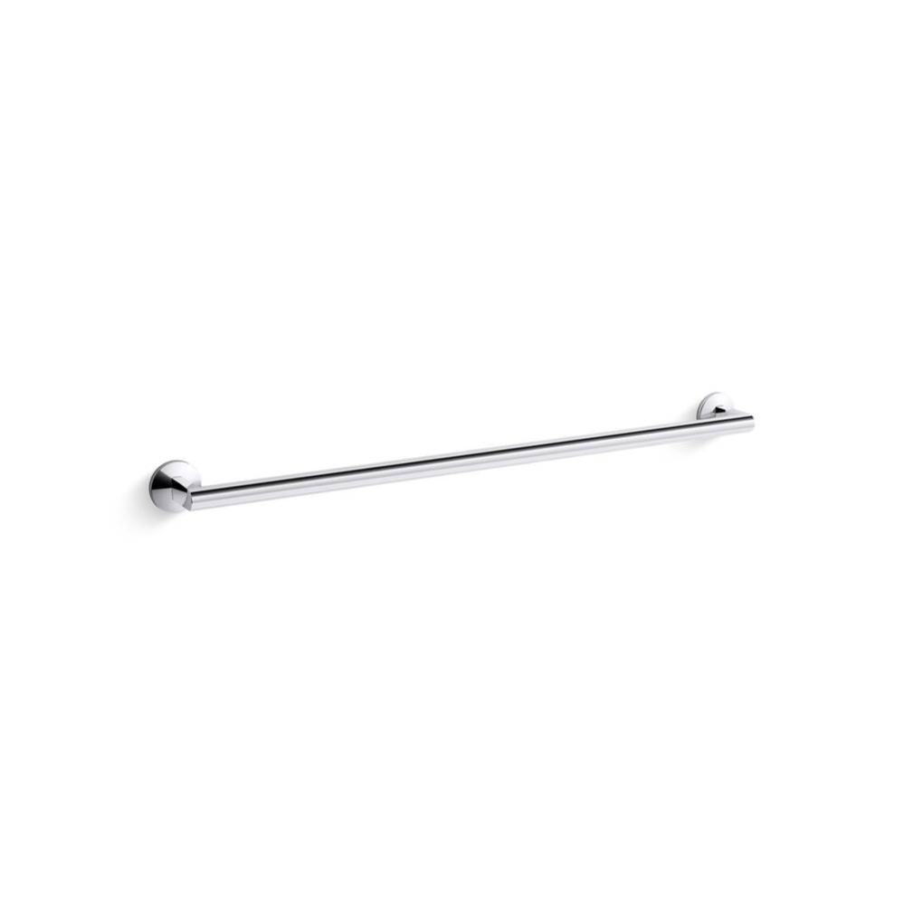 Components® 30'' towel bar