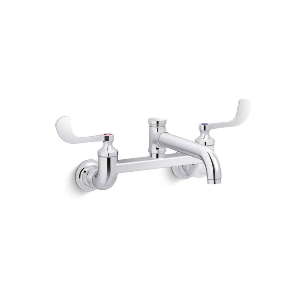 Triton® Bowe® Sink faucet