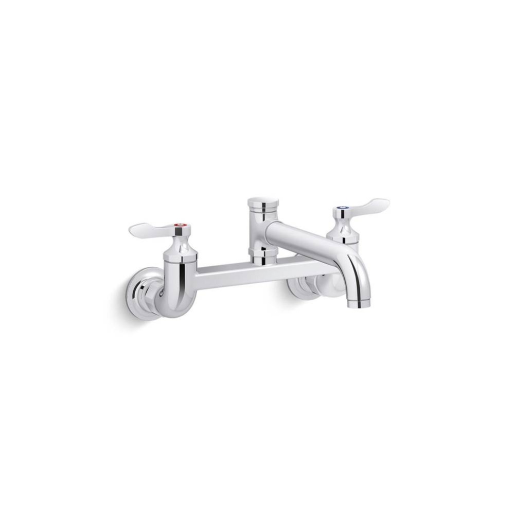 Triton® Bowe® Sink faucet