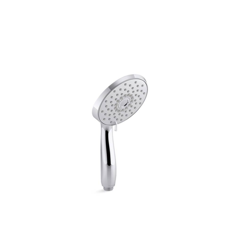 Forté® Four-function handshower, 1.75 gpm