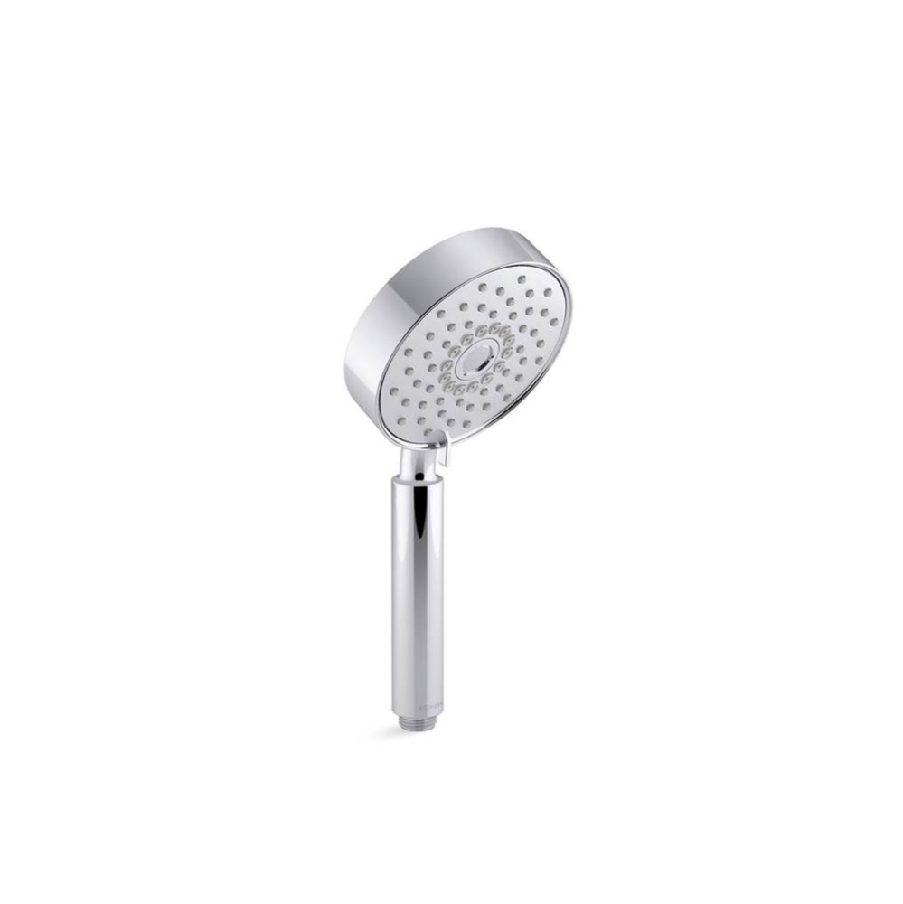 Purist® Four-function handshower, 1.75 gpm