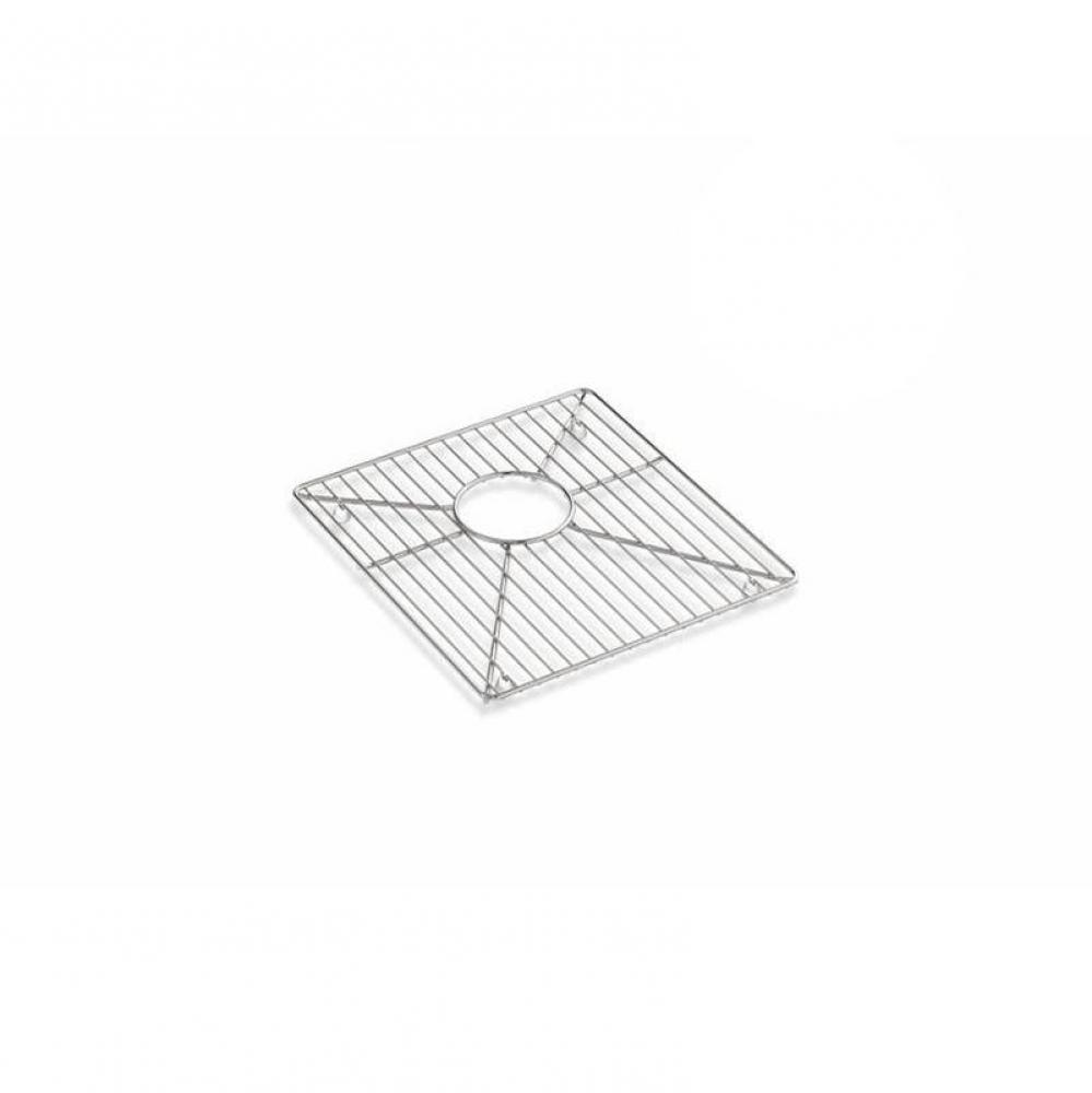 Vault™ sink rack for K-80167