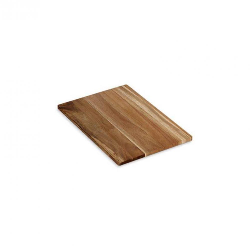 Lyric® Workstation Cutting board