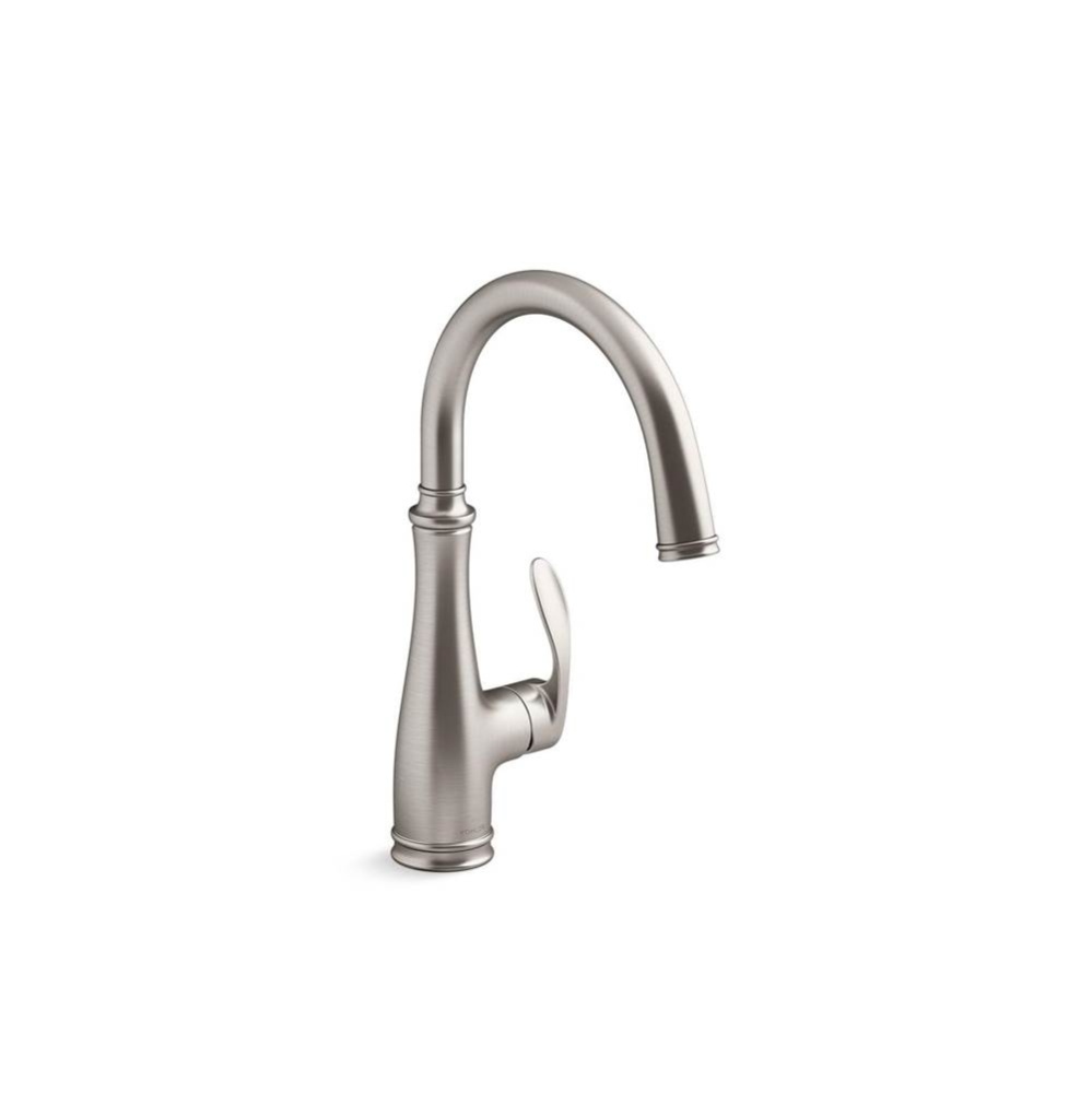 Bellera® Single-handle bar sink faucet
