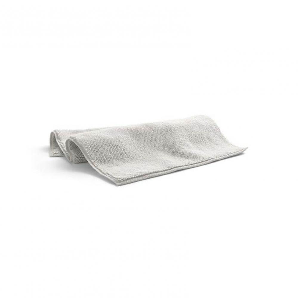 Turkish Bath Linens bath rug, 21'' x 34''