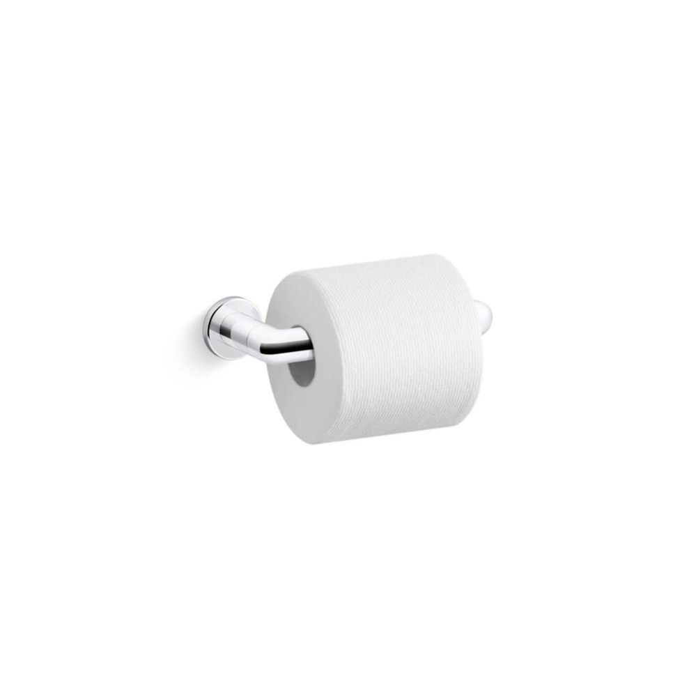 Kumin™ Toilet paper holder