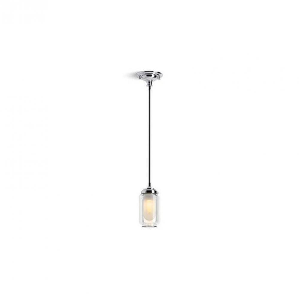 Artifacts® 4'' pendant