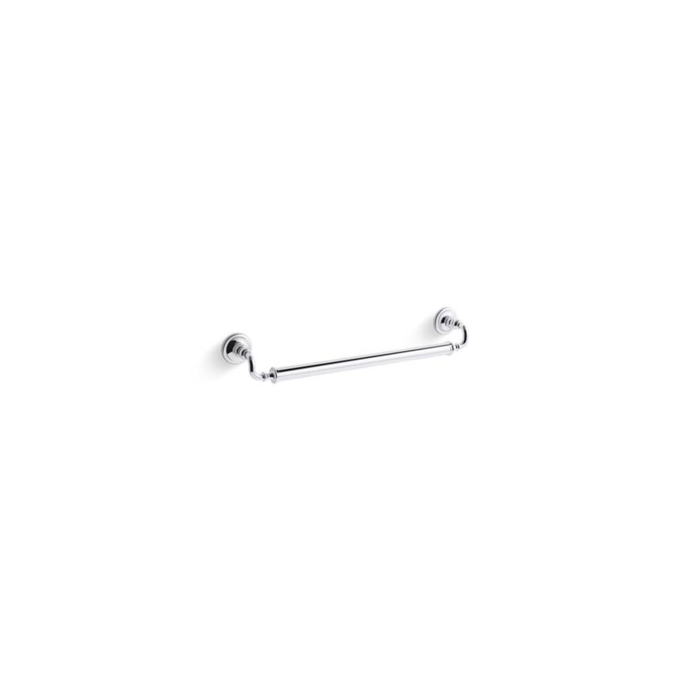 Artifacts® 24'' grab bar
