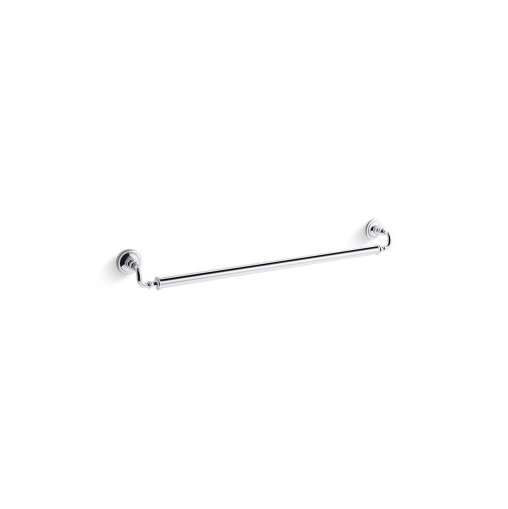 Artifacts® 36'' grab bar