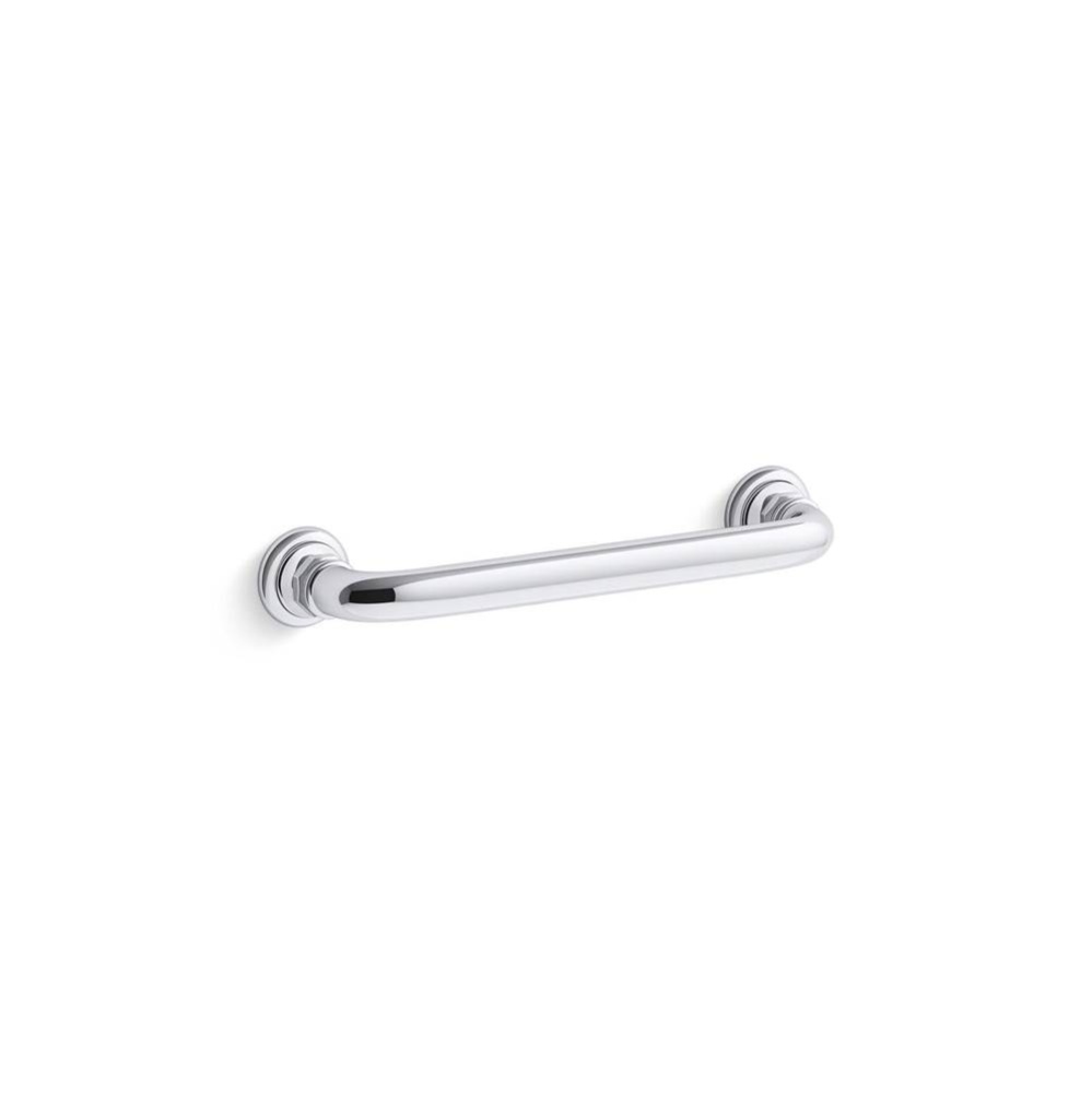 Artifacts® 5'' cabinet pull