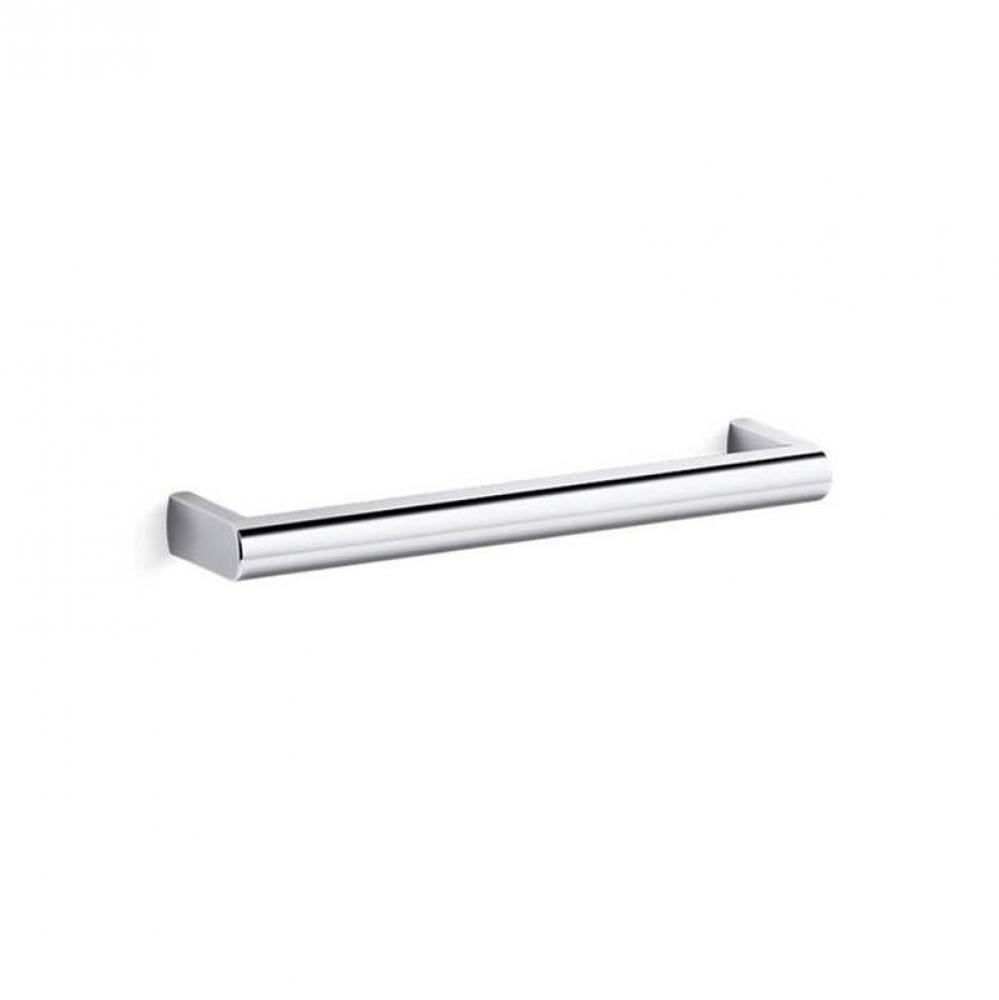Components™ 7'' cabinet pull