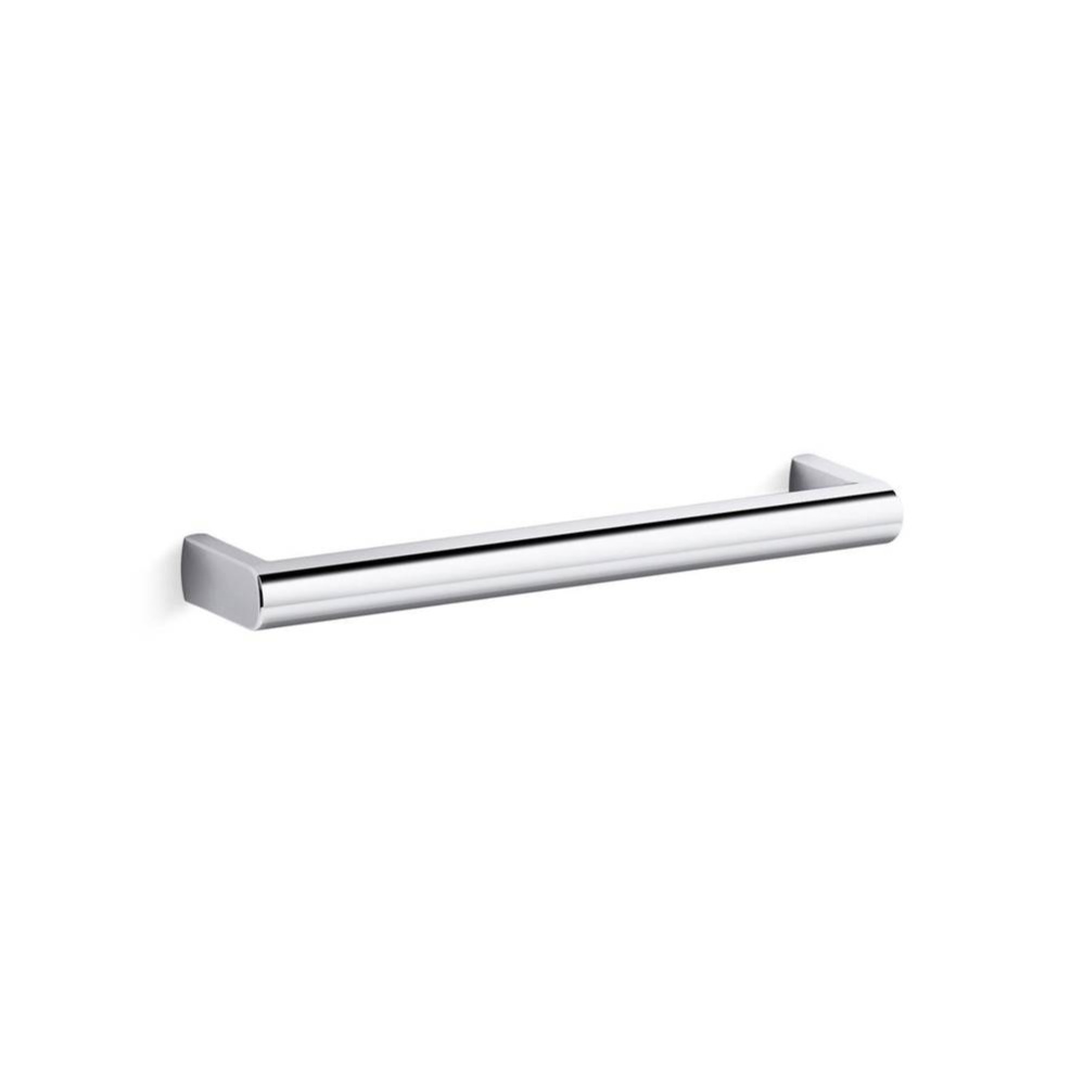 Components™ 7'' cabinet pull