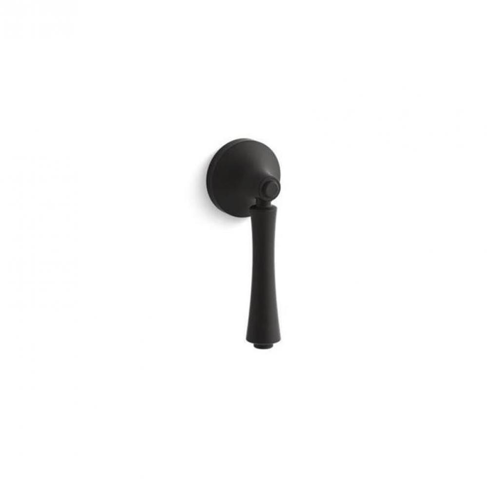 Corbelle® Left-hand trip lever