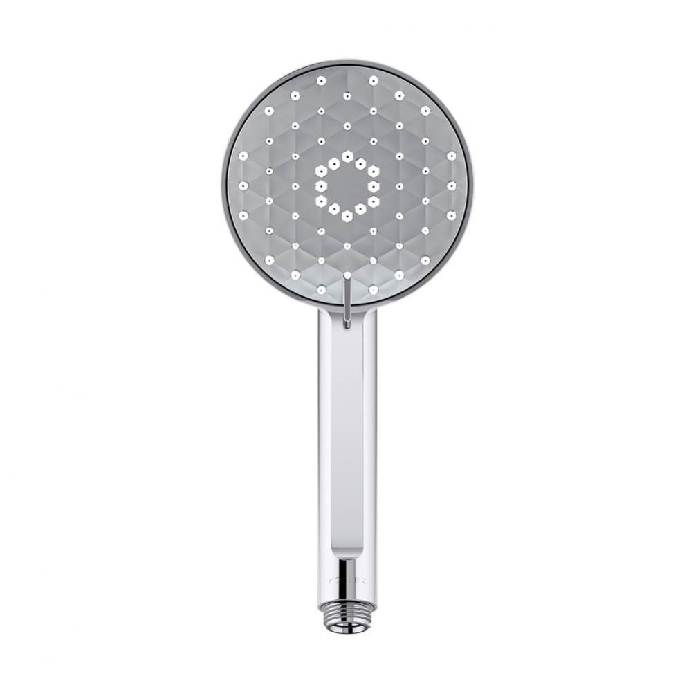 Awaken G110 Multifunction 2.5 Gpm Handshower