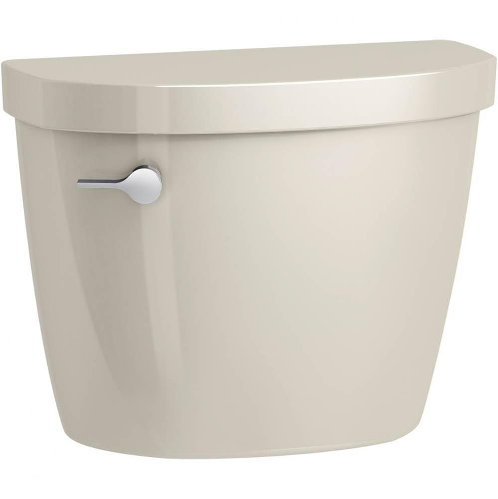 Cimarron® 1.28 gpf toilet tank