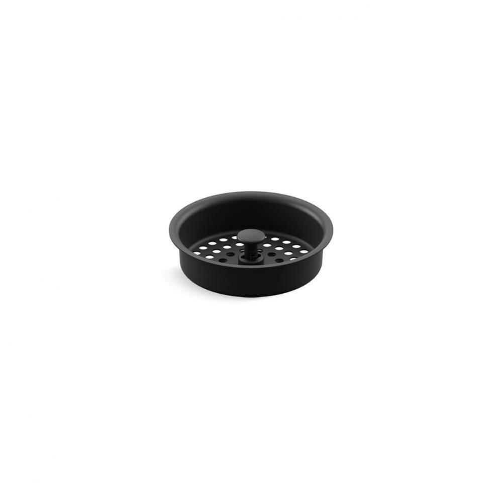 Duostrainer Sink Strainer Basket