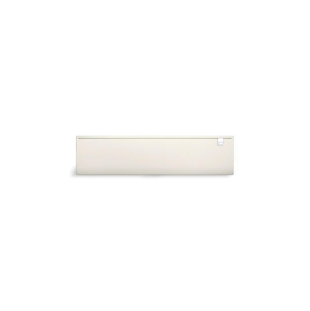 Components™ Two-light LED sconce