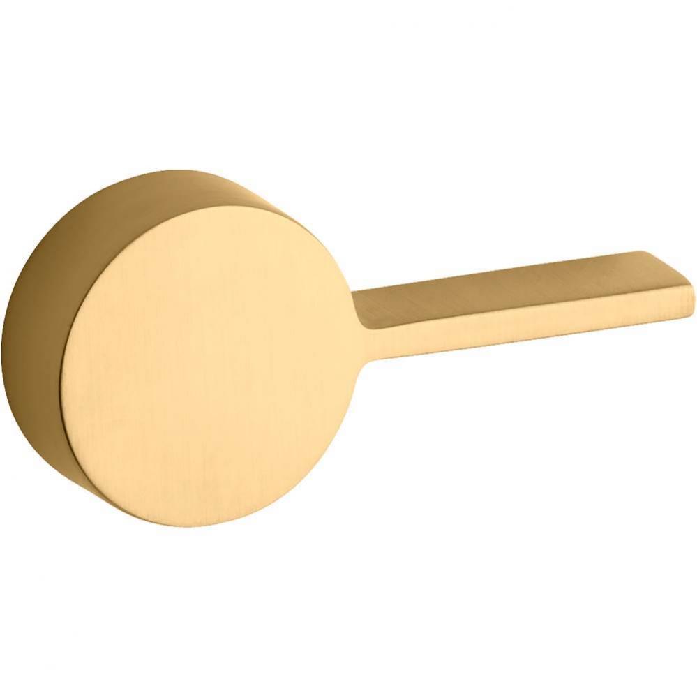 Reach® Right-hand trip lever