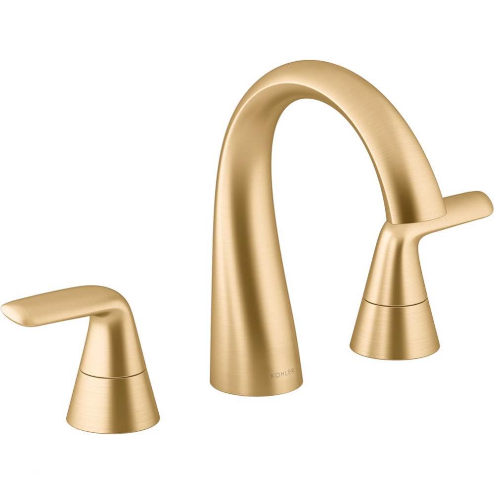 Avail™ 8 Widespread Lav Faucet