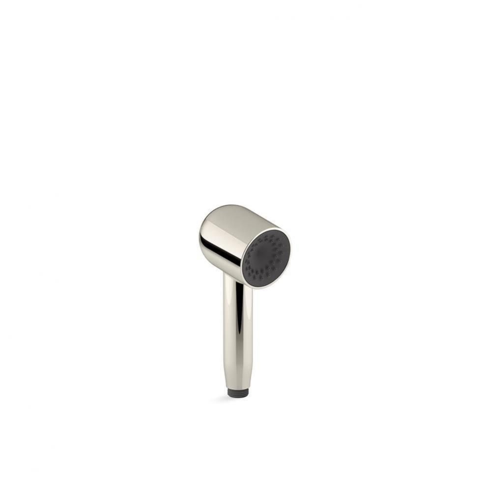 Statement® Iconic single-function handshower, 2.5 gpm