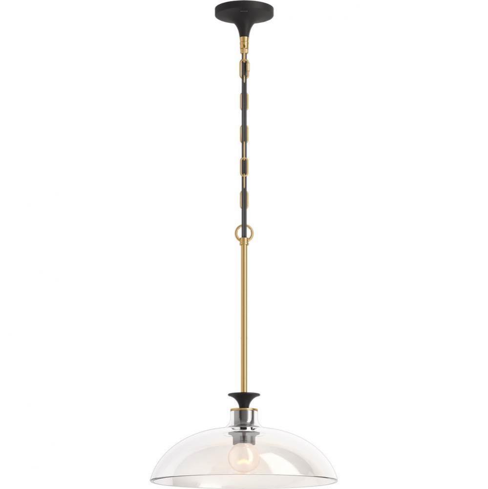 Tone™ 15'' pendant