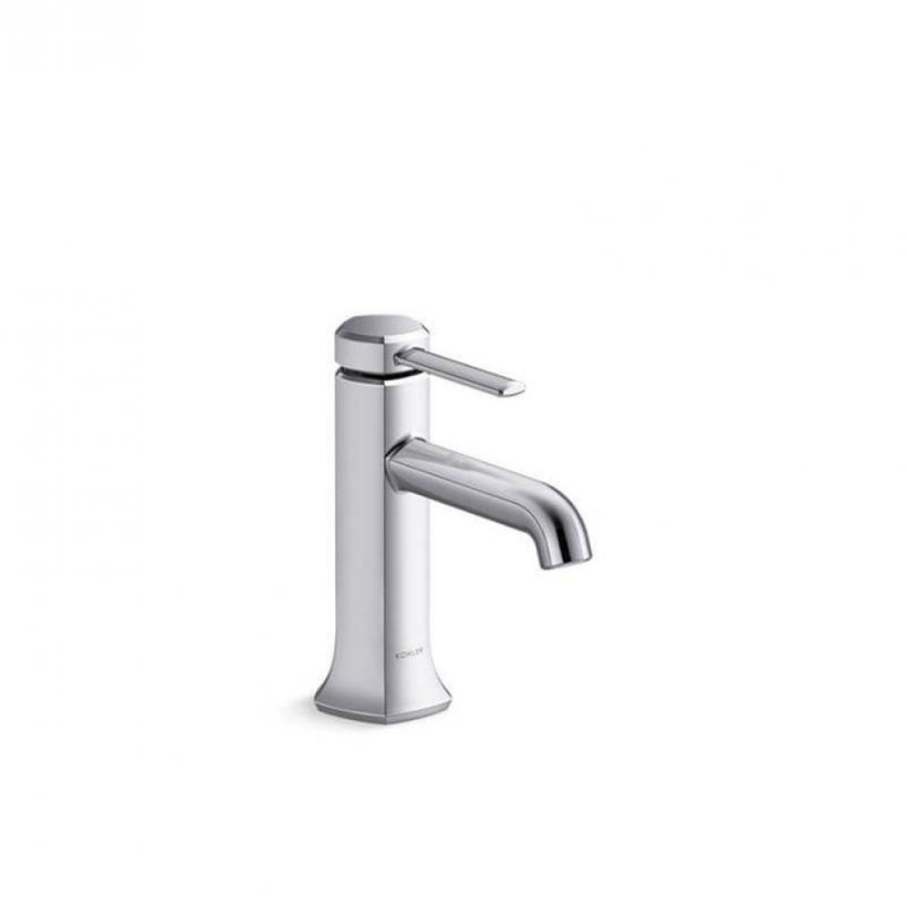 Occasion® Single-handle bathroom sink faucet, 1.0 gpm