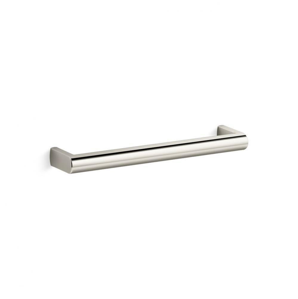 Components™ 7'' cabinet pull
