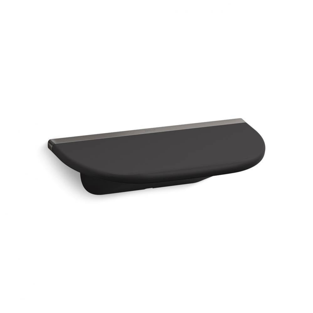Statement® Foot ledge