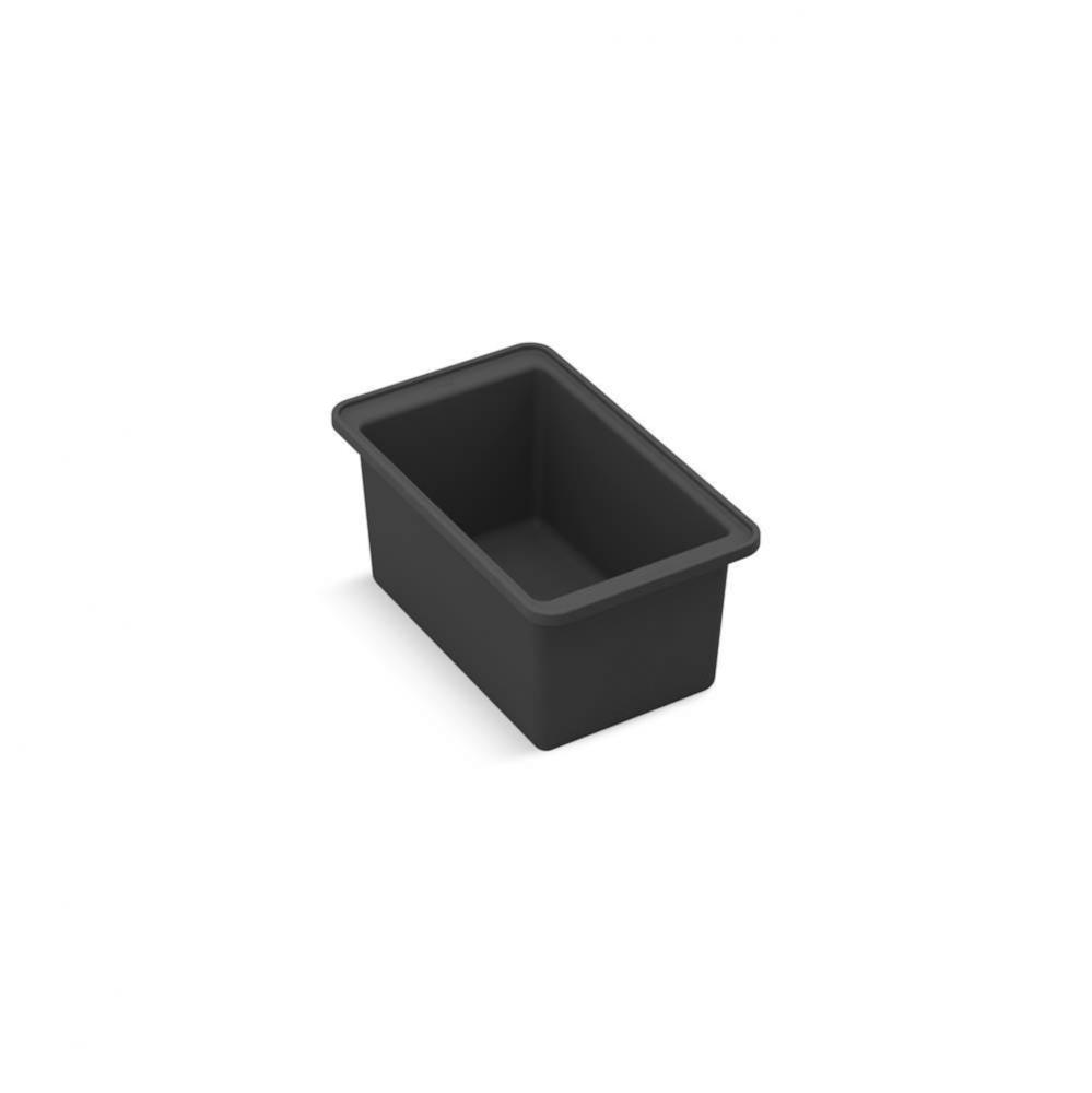 Cairn® Wash bin