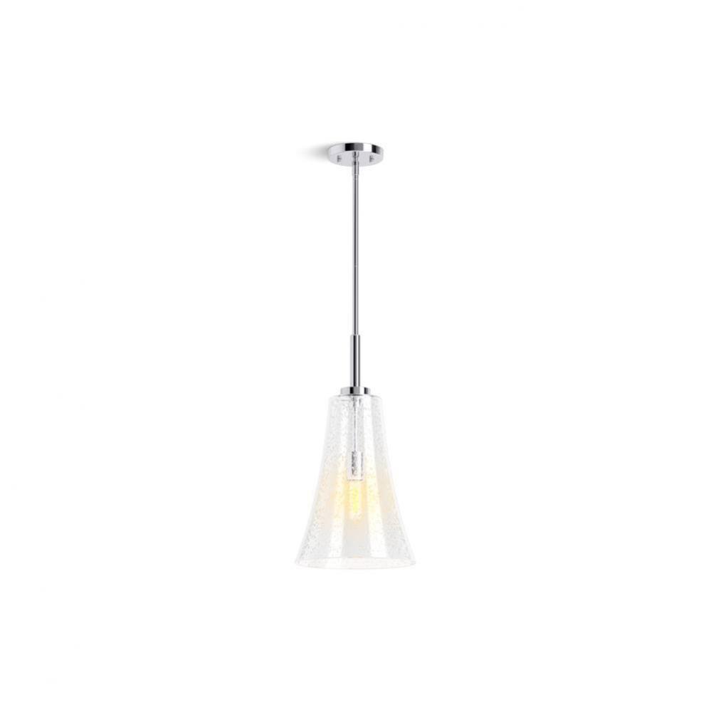 Simplice™ 10'' pendant