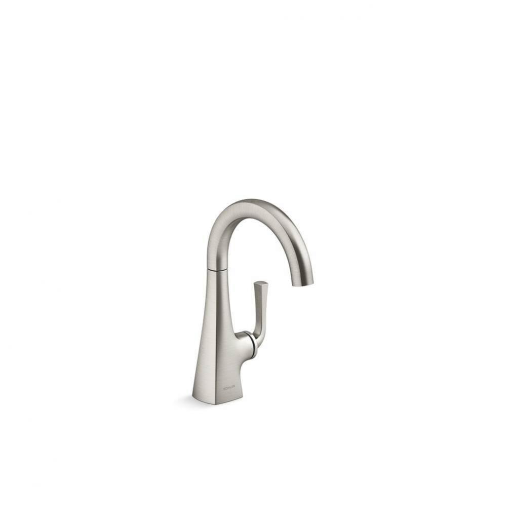 Graze® Beverage faucet