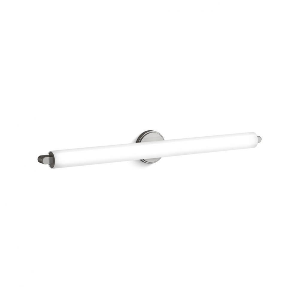 Crue® 36'' LED bath bar