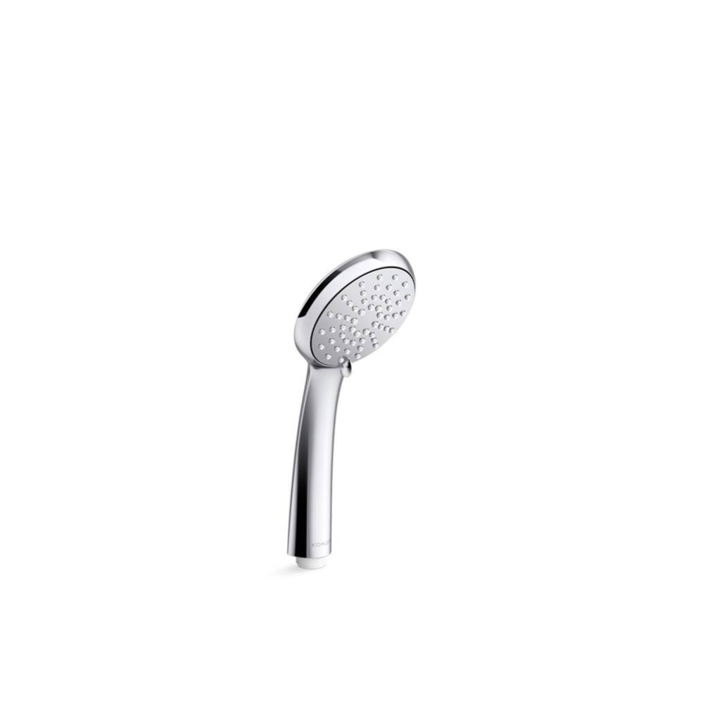 Bellera Three-Function Handshower 2.5 GPM