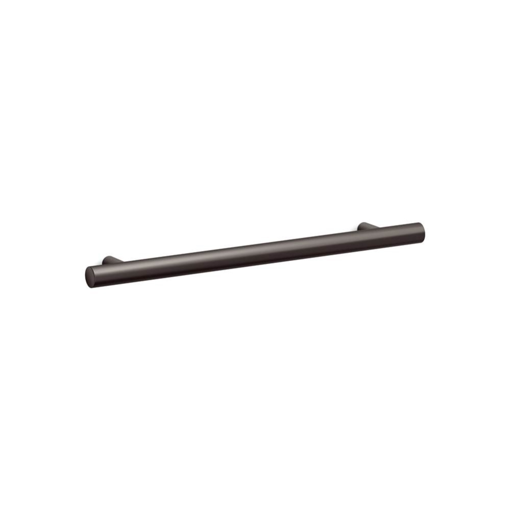 Purist® 7 in. Cabinet Pull