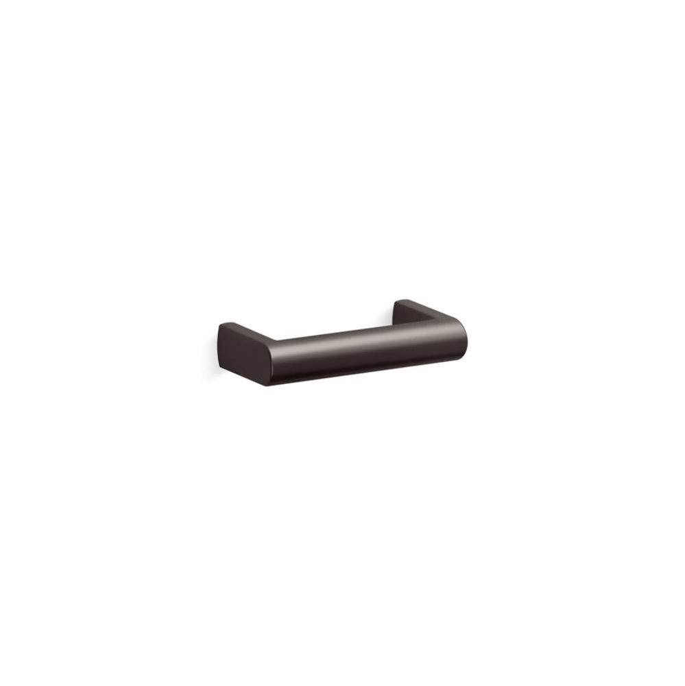 Components® 3 in. Cabinet Pull