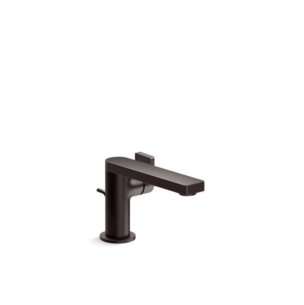 Composed® Single-Handle Bathroom Sink Faucet With Lever Handle 1.2 GPM
