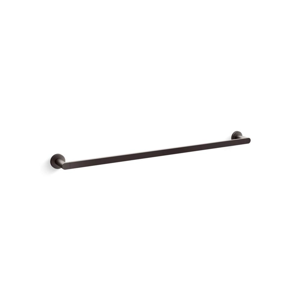 Composed® 30 in. Towel Bar