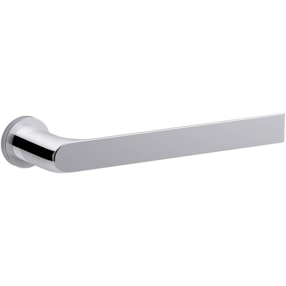 Avid® Towel arm