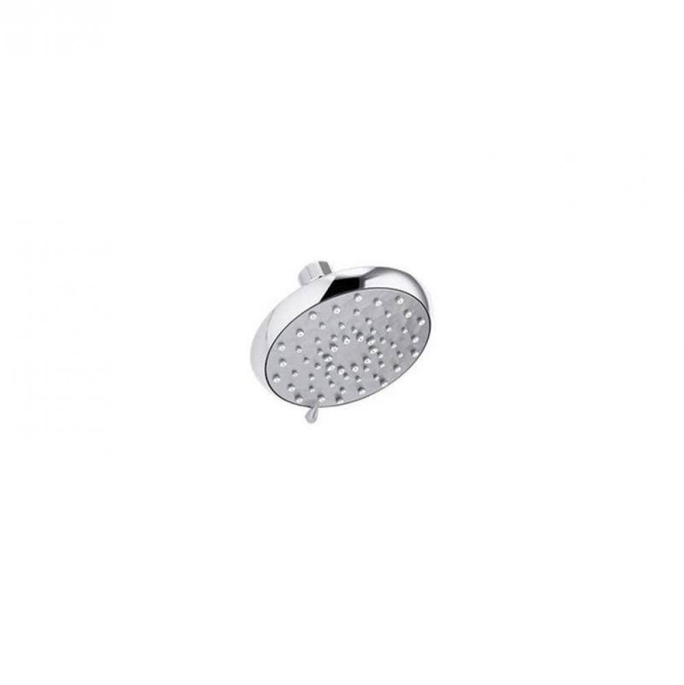 Awaken® B110 Three-function showerhead, 2.5 gpm