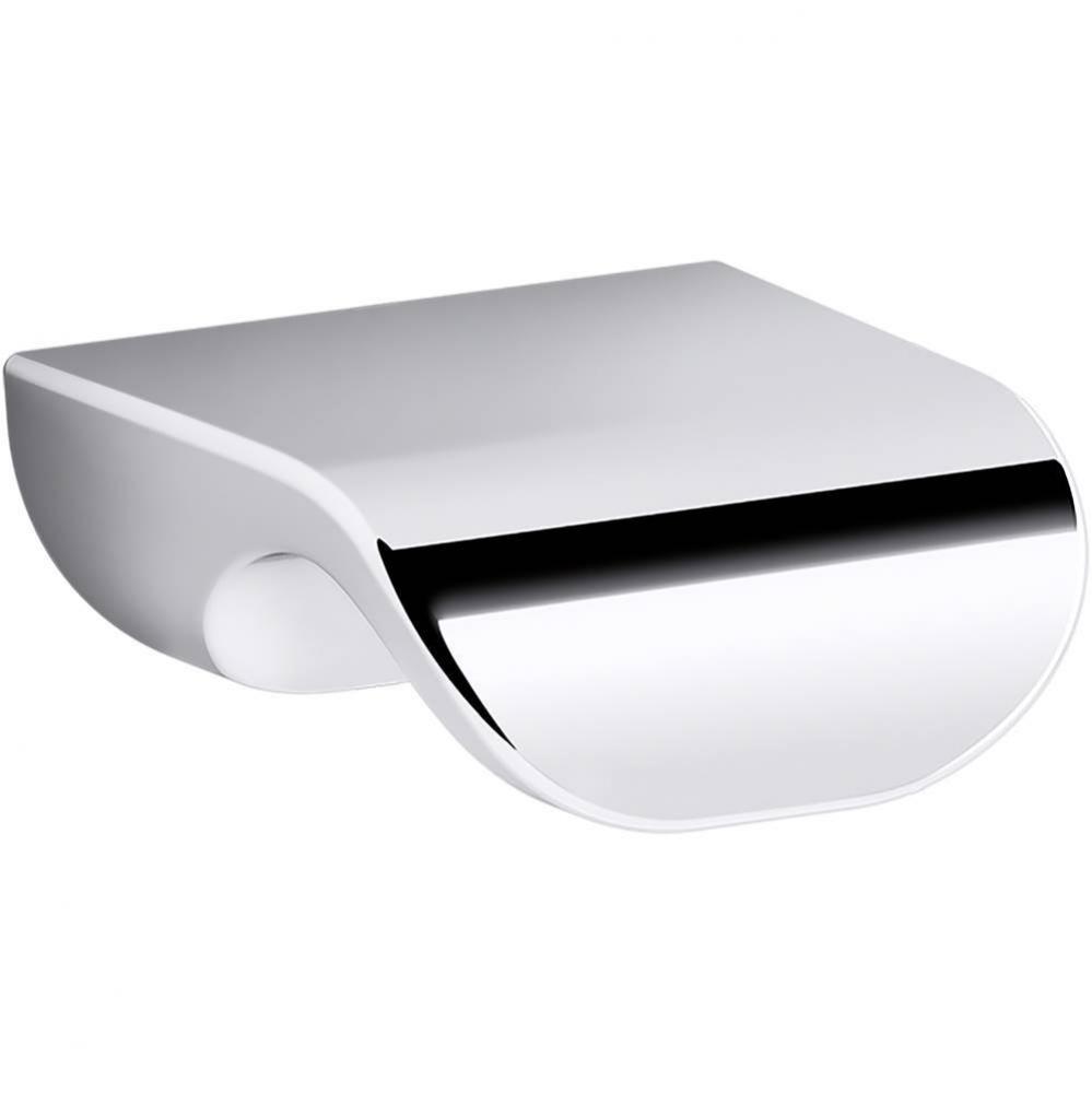 Avid® Cabinet knob
