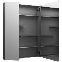 Kohler 81149-DA1 - Maxstow® 30'' W x 40'' H medicine cabinet