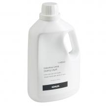 Kohler 1048656 - 1-Gallon Waterless Urinal Sealer