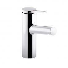 Kohler 99491-4-CP - Elate® single-handle bathroom sink faucet