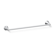 Kohler 35932-CP - Buckley™ 24'' towel bar